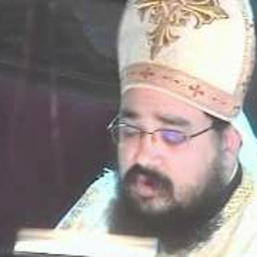 Sam Ragheb Stream قسمة الصوم و الصلاة - القس بيشوى القمص لوقا by George Samuel ...