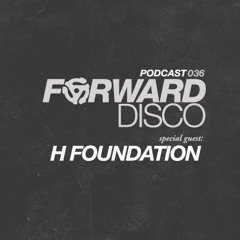 FD036: H Foundation