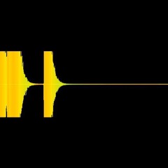 Gun shots, Auto/Single Fire, sound effect