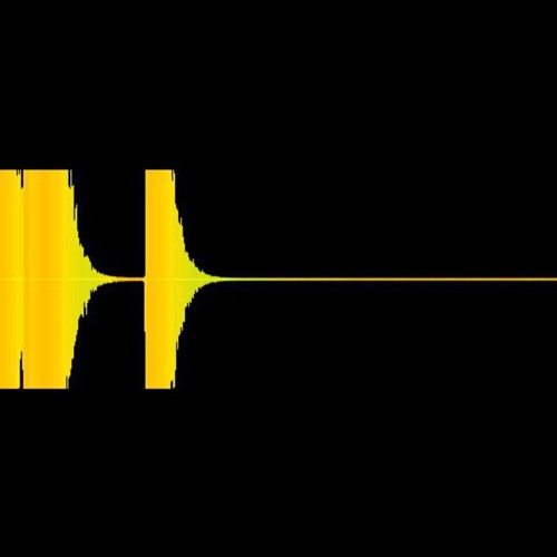 Gun shots, Auto/Single Fire, sound effect