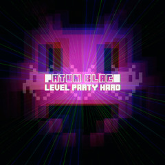 Real-time NeuroTrap Shit