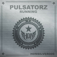 Fucking Hardstyle