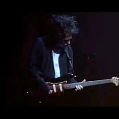 Pictures Of You (Bass VI)