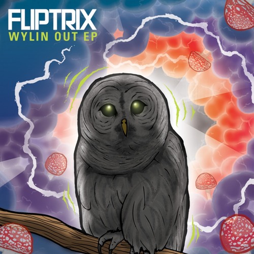 ^FLIPTRIX^