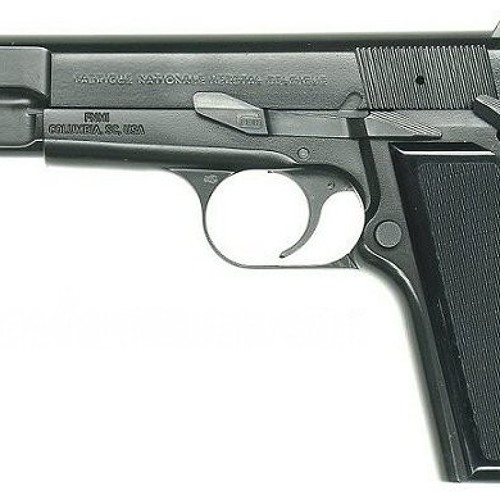 trap rap gun reload