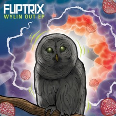 fliptrix - The High Way