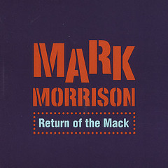 Mark Morrison - Return Of The Mack (Goonies Remix) [FREE DOWNLOAD]
