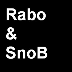 Fad Gadget Coitus Interruptus (RaBo & SnoB Edit) -- Free DL --