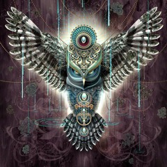 Mix Psytrance DJ Umaguma 147 149 Bpm