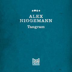 Tangram (The Bright End) - Poker Flat