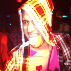trance