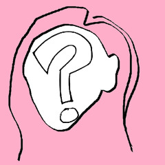 And Then He Kissed Me