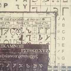 Highway (Hades remix) at Shambala