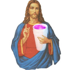 Drugged Out - Juicy J (Chopped & Screwed by DJ ICE 666)
