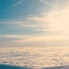 TAKEN IN- Fet. Forest Factory