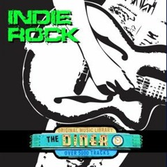 The Diner - The Story Of My Life