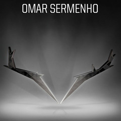 OmarSermenho - ULTIMATE Podcast 002