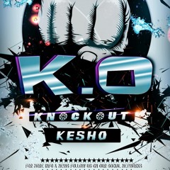 K.O | KESHO