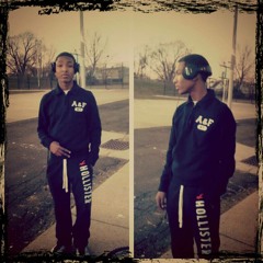 Expressing My Feelings @DaReal WalemBeatz (2)