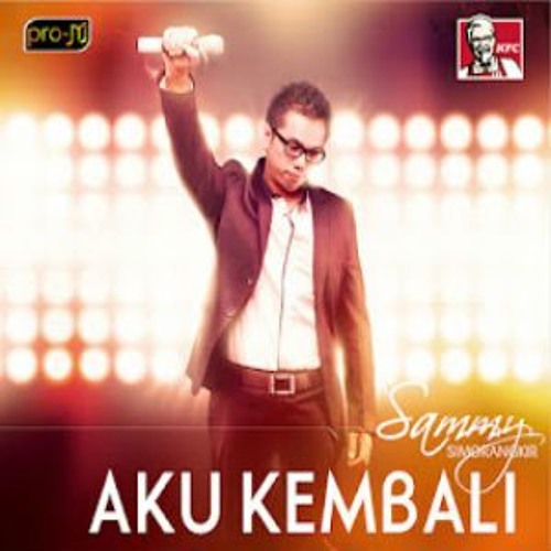 Sammy Simorangkir Dia Karaoke Instrumental Minus One By Alvid Utama D Smd Dmy