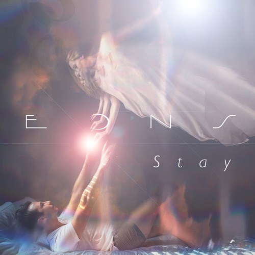 EONS - Stay