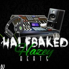 Savage Life Produced By HalfBakedHazey