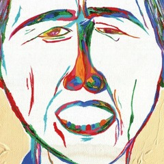 SHINee 샤이니 - Selene 6.23 너와 나의 거리