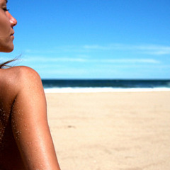 Light Goes On [tlm D&b Test V4 ]