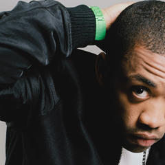 Wiley - 1 Step further - Soulchordz & Caracho Remix