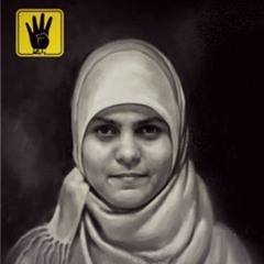 أخبارك ايه وانت بعيد .. مصطفى أمين ..  آخر حد باقي