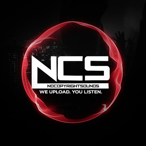 Warptech - Last Summer [NoCopyrightSounds Release]