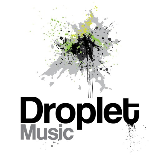Avrosse - The Power (Original Mix)