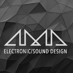 Electronic / Sound Design