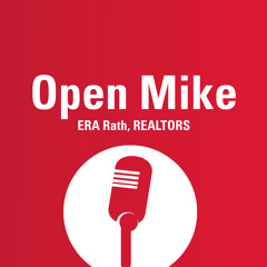 Open Mike | Episode 5 - February 11, 2014