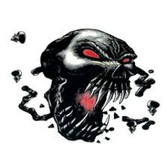 Eazy Flipp - "I Hear Em" (ft. Young Sam Zoe & BigDavo) [Prod. by Nate Rhodes]