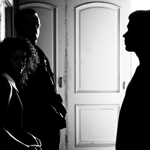 Superhumanoids: Music To... Freak To