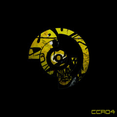 [CCR04]Fingers In The Duck - BeatTempest(original) -Out  Now on Beatport