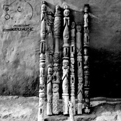 Senses (Original Lineage Dub)