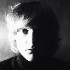 The Return of King Madman pt. 2,3 And His Defeat Against Mr. Spaceman