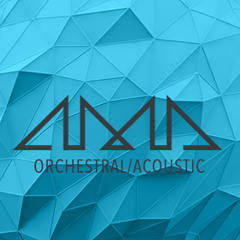 Orchestral / Acoustic