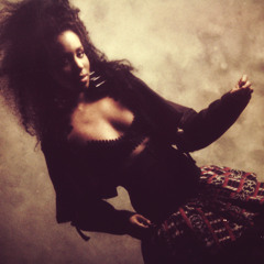 The Other Side Of Midnight