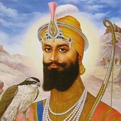 Gobind de lal