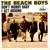 Artwork for Don`t Worry Baby (The Beach Boys) - DIEGO TOSCANO