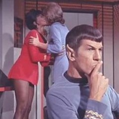 Epic Trailer, Suspense, Orchestral