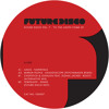 Mirror People Kaleidoscope Psychemagik Remix Mp3