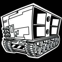 tank