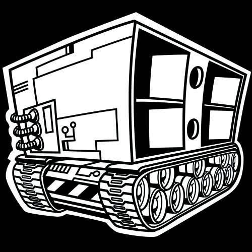 tank