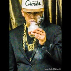 Ramos Lets Get It On