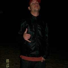 Santiago Oscuro - Sixer Ft Warco(Prod Masivo Music)