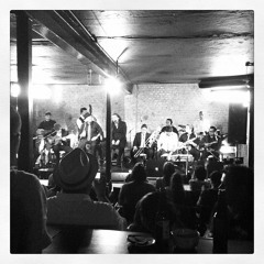 La Celestina - Par de Huaraches (Acoustic Sessions)